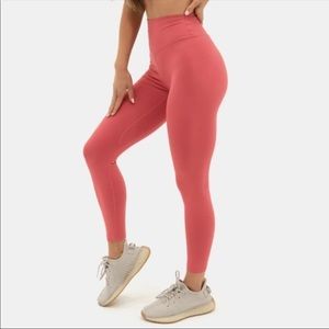 Balance Athletica Leggings